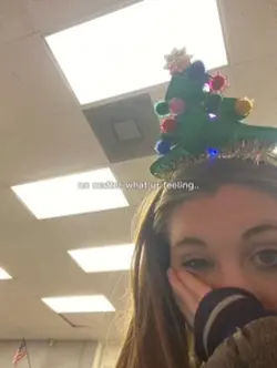 🎄🎄
