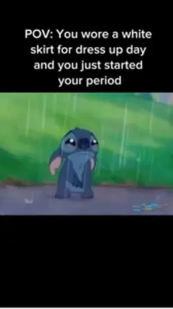 Sad da