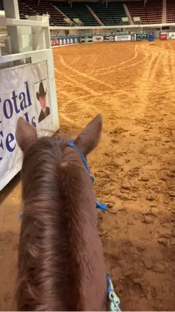 ❤️❤️