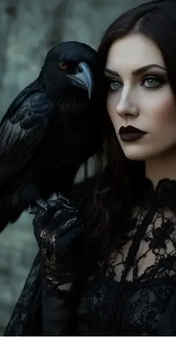 The Raven