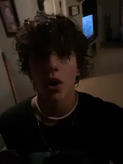 so soaked