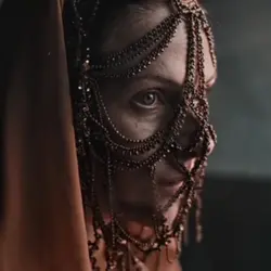 Movie 🎥 dune 🔥