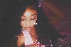 Vhs