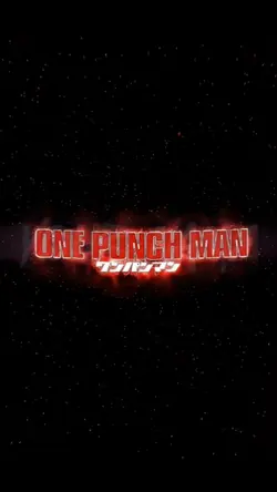 Free Manga Edit
