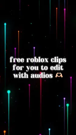 free clips and audi