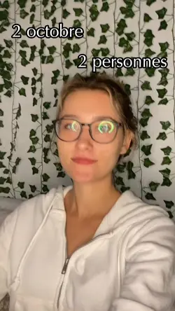 2 octobre 