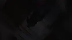 Call of duty