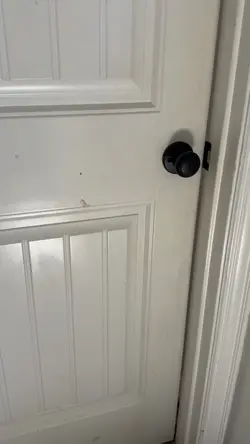 Clean
