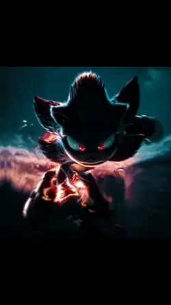 Shadow