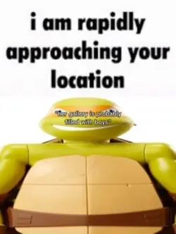 I need help