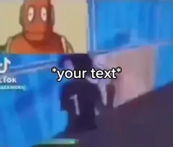 Moby