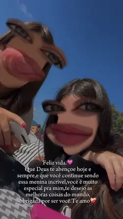 Amiga❤️‍🩹