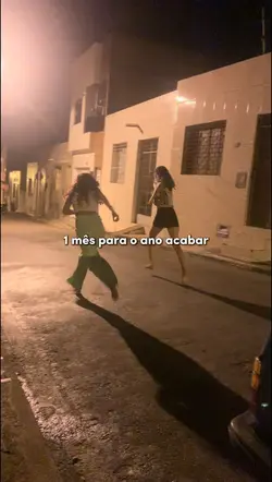 Indo pra 2025