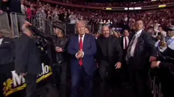 flag video border