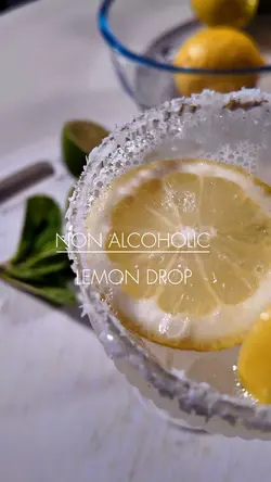 Cocktail Nigh