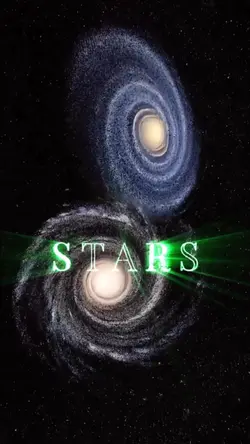 Rewrite Stars SF3