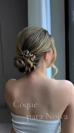 Penteado