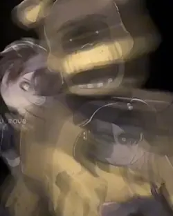 Velocity edit