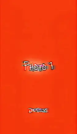 New Pro edit:)
