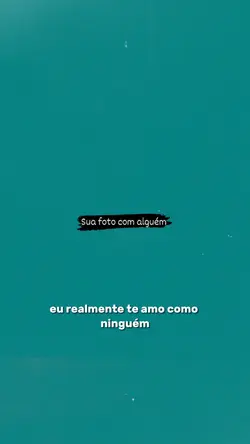 tipografia fofa 