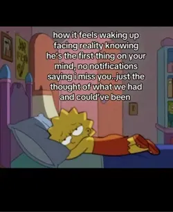 yuh