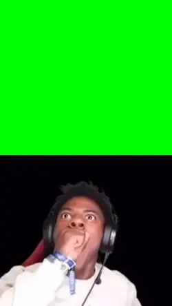Speed Reaction 