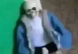 💀💀💀