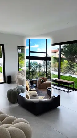 comercial imóvel
