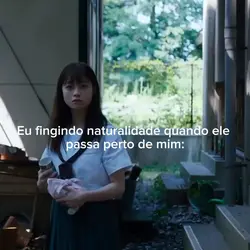 eu sempre 