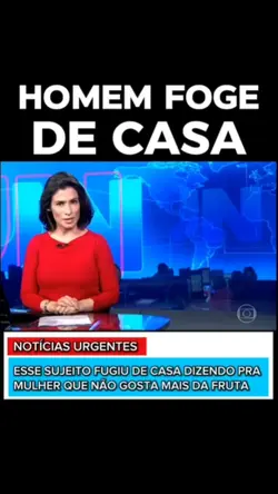 Que fruta é essa ?
