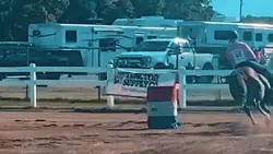 3rdddd