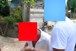 arréia 3 imagens