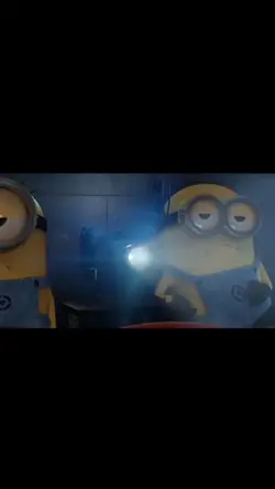 Movie theater 