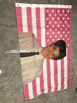 U.S.A ‼️😜