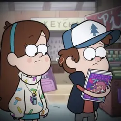 best sibling duo