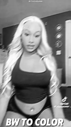 BW VELOCITY. 