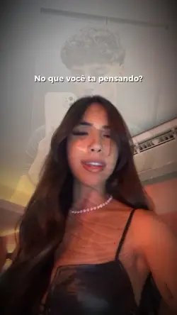 Efeito Revelar