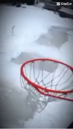 Dunk