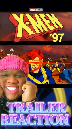 Reaction Thumbnail 
