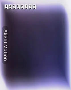 My Part For A Collab