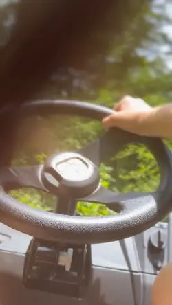 Weeee