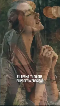 musica  traduzida 