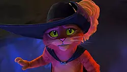 facing ur type