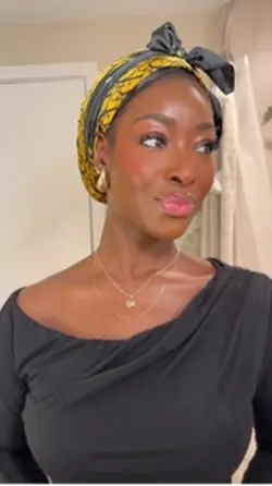 Beginners Makeup Tut