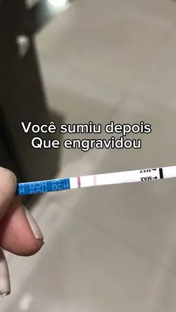 Meme grávida 