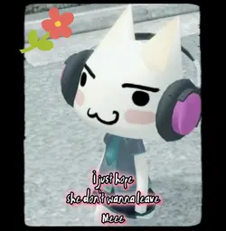 <3