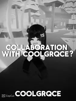 Collab!😃