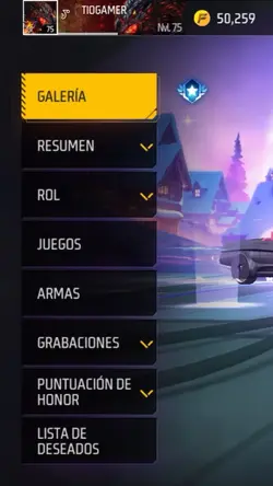 Tiogamer 