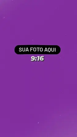 Janeiro 2023 x 2024