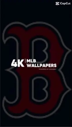 Free mlb wallpapers